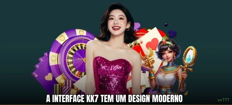 Multi-Sport Coverage