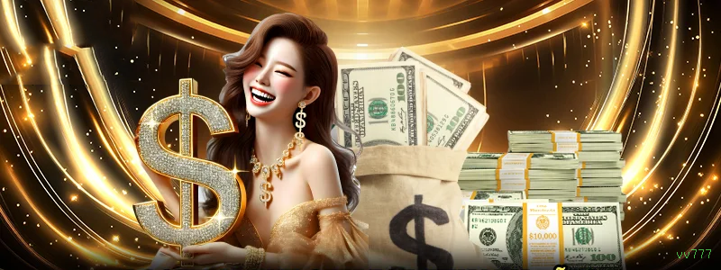 Free Spins Bonus - Lucky Tiger