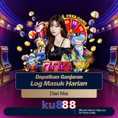 ku888