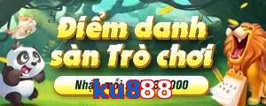 ku888