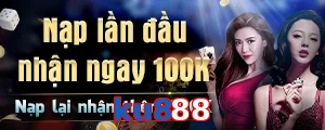 ku888