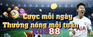 ku888